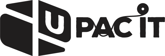 UPACIT.com
